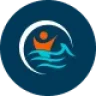 Poolix - Pool Cleaning & Renovation React Next Js Template
