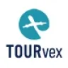 TOURvex — Travel Agency Template + RTL