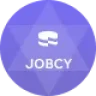 Jobcy - CakePHP Job Board & Listing Template