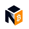 NoderPay Payment Provider for XenForo