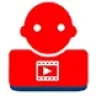 ViewVelocity: Turbocharge Your YouTube Views + keygen & full resell Rights