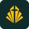Crucifix - Church WordPress Theme