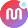 Modave - Fashion eCommerce React Template