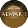 Almaris - Hotel Booking WordPress Theme