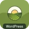 Ekomart – Grocery Shop WooCommerce WordPress Theme