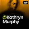 Kathryn - Personal Portfolio & Photography WordPress The