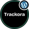 Trackora - Transportation & Logistics Elementor WordPress Theme