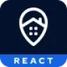 Homelengo - Real Estate React Template