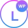 Lider - Agence, Corporate et Thème multiprofil WordPress Elementor