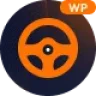 AutoDeal - Autoverkauf & Anzeigethema für WordPress