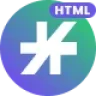 Jobtex | Job Board HTML Template