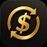 Cashloop | 移动奖励系统，带有Laravel管理面板