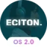 Eciton-ThèmeResponsiveShopify2.0