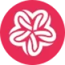 Liore - Florist & Flower Shop WooCommerce Theme