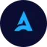 Airtronix - Plumber HVAC and Repairing WP Theme