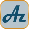 Début du code source d'une application Flutter