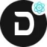 Drozy – Blog & Magazine React Template