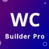 WC Builder Pro – Page Builder pour WooCommerce de WPBakery