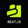 Arcatec - Architecture & Interiors Next js v14 Template