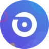 Oppi - 多领域应用展示 WordPress 主题