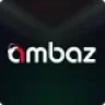 Ambaz - Multi-Purpose eCommerce NextJs Шаблон