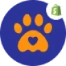 Cocon - Pet Store Shopify Tema OS 2.0