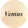 Vemus | 珠宝店 WooCommerce WordPress 主题