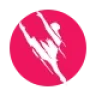 Dance Studio - Art School, Music Theme