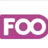 FooEvents Point de Sale (POS)
