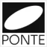 Ponte - 内部设计及建筑 WordPress 主题
