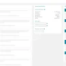 SEO Framework Extension Manager