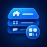 Iconographe Gestion Manager