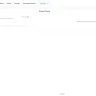 Active Ecommerce CMS Support Board Add-on