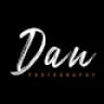 DAN – Creative Photography Portfolio and Photo Studio Template