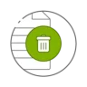 MainWP Cache Control Integration