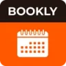 Bookly Gift Cards (Add-on)
