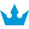 GamiPress Pro Core