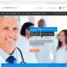 Healtcare Agency