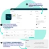 Flexible Shipping Distance Based Shipping Rates