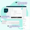 DPD UK & DPD Local for WooCommerce Plugin