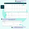 Flexible Shipping Box Packing for WooCommerce - Multiple Boxes product shipping