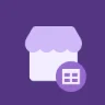 Storefront Pricing Tables for WooCommerce