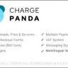 ChargePanda - Sell Downloads, Files and Services (PHP Script)