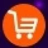 Market | All-in-One eCommerce Magento Theme