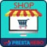Marketplace Builder – Multi Vendor Module