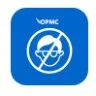 WooCommerce Anti-Fraud