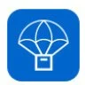 WooCommerce Dropshipping