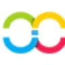 WP Media Folder