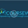 WP Courseware