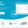Barn2 Media Document Library Pro
